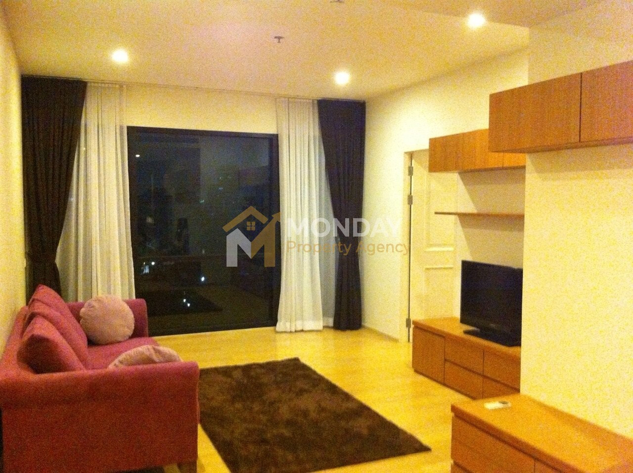 🔥 ห้องว่าง พร้อมเข้าอยู่! โนเบิล รีเฟลกซ์ รีบจองก่อนหลุด 🔥MD-25043888