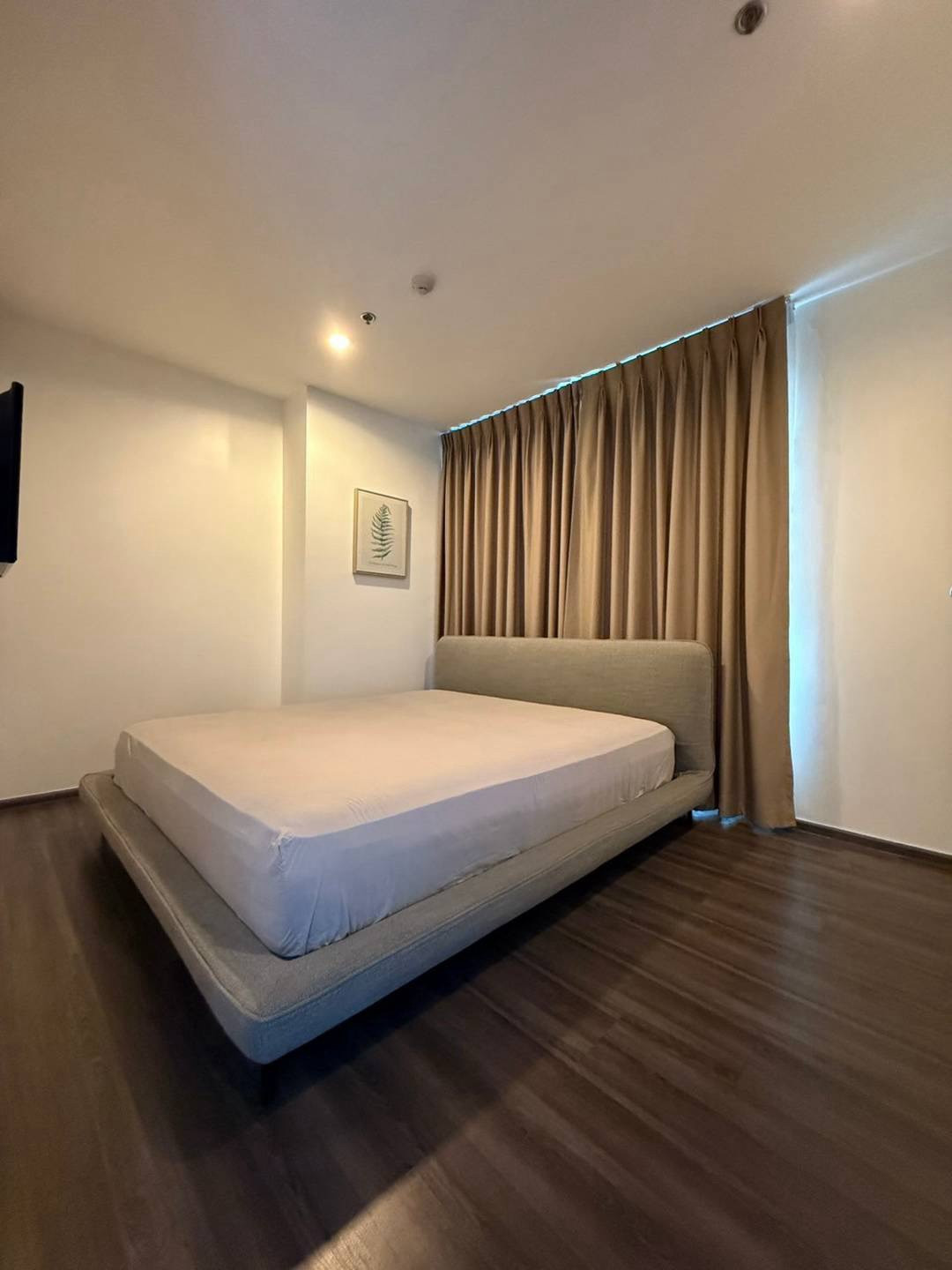 เดอะ เบส พาร์ค เวสต์ (The Base Park West) – รูปที่ 2
