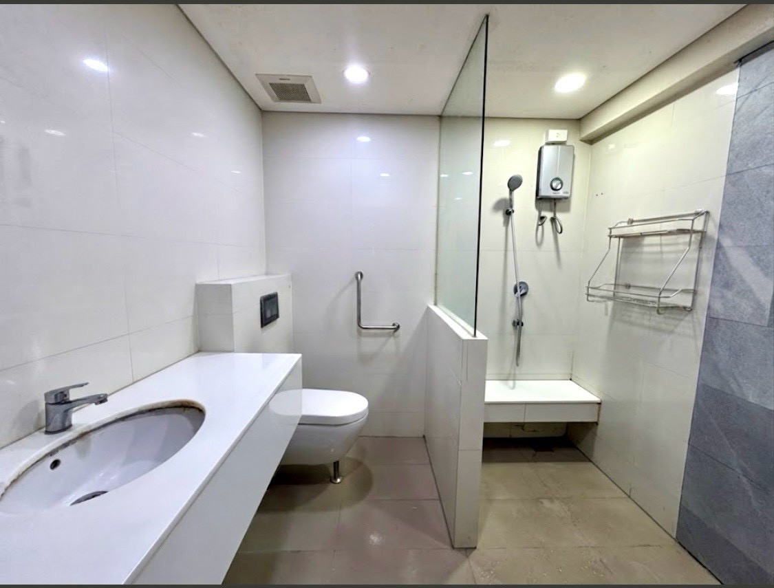 sale condo special deal  !!!! – รูปที่ 4