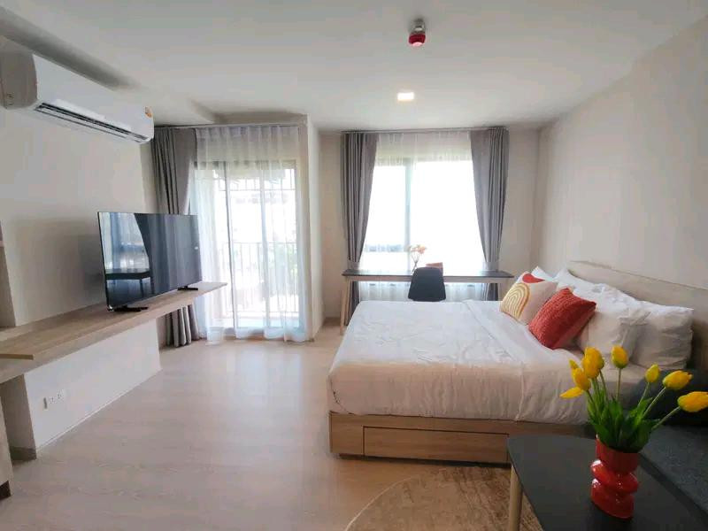 Promotion The base Srichan Khonkaen starting price 1.78 million baht Promotion The base Srichan Khonkaen starting price 1.78 million baht