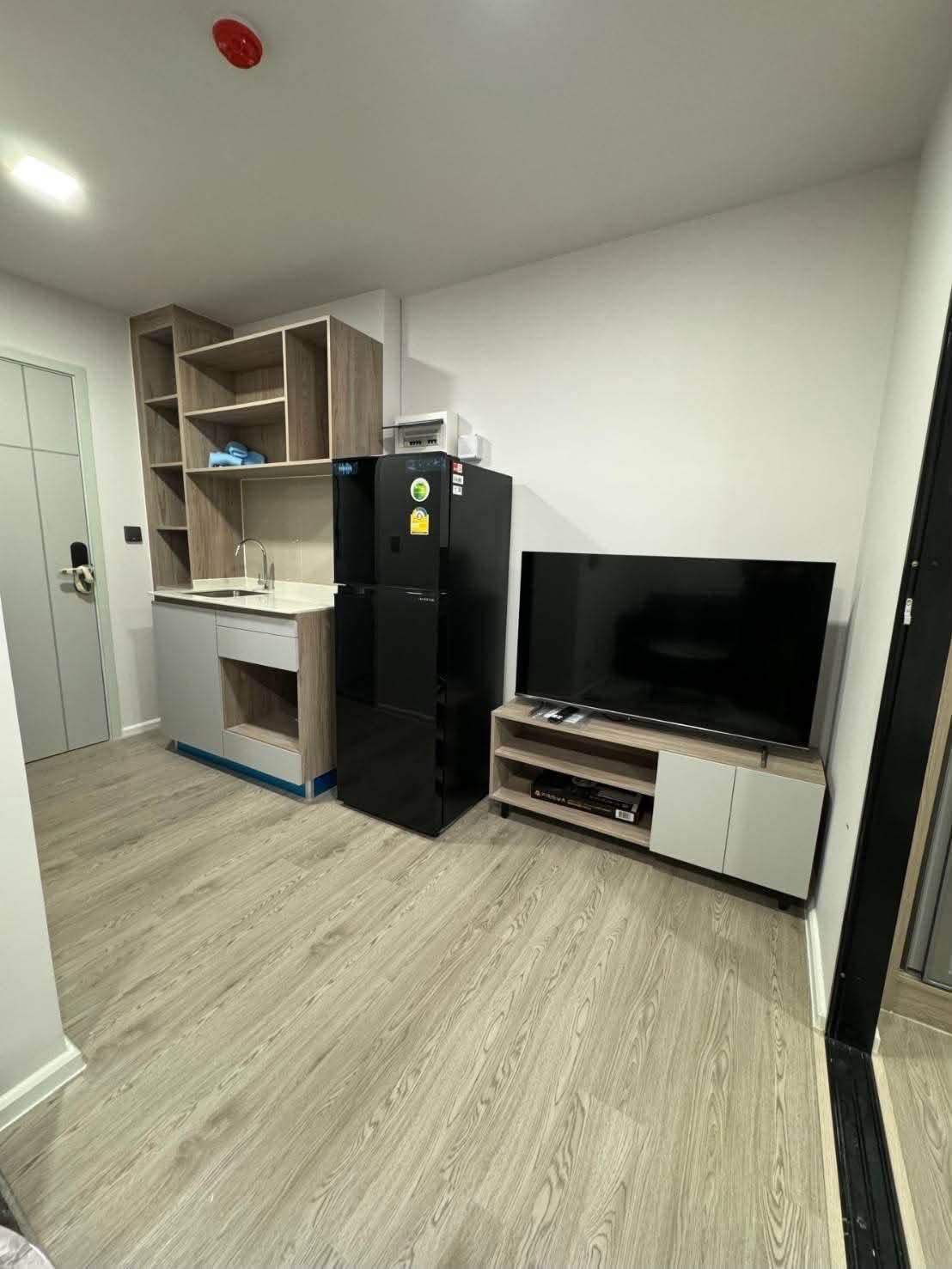 ❤️ Kave Town Colony ห้องสวย ราคาดี ใกล้ ม.กรุงเทพ ✨ – รูปที่ 4