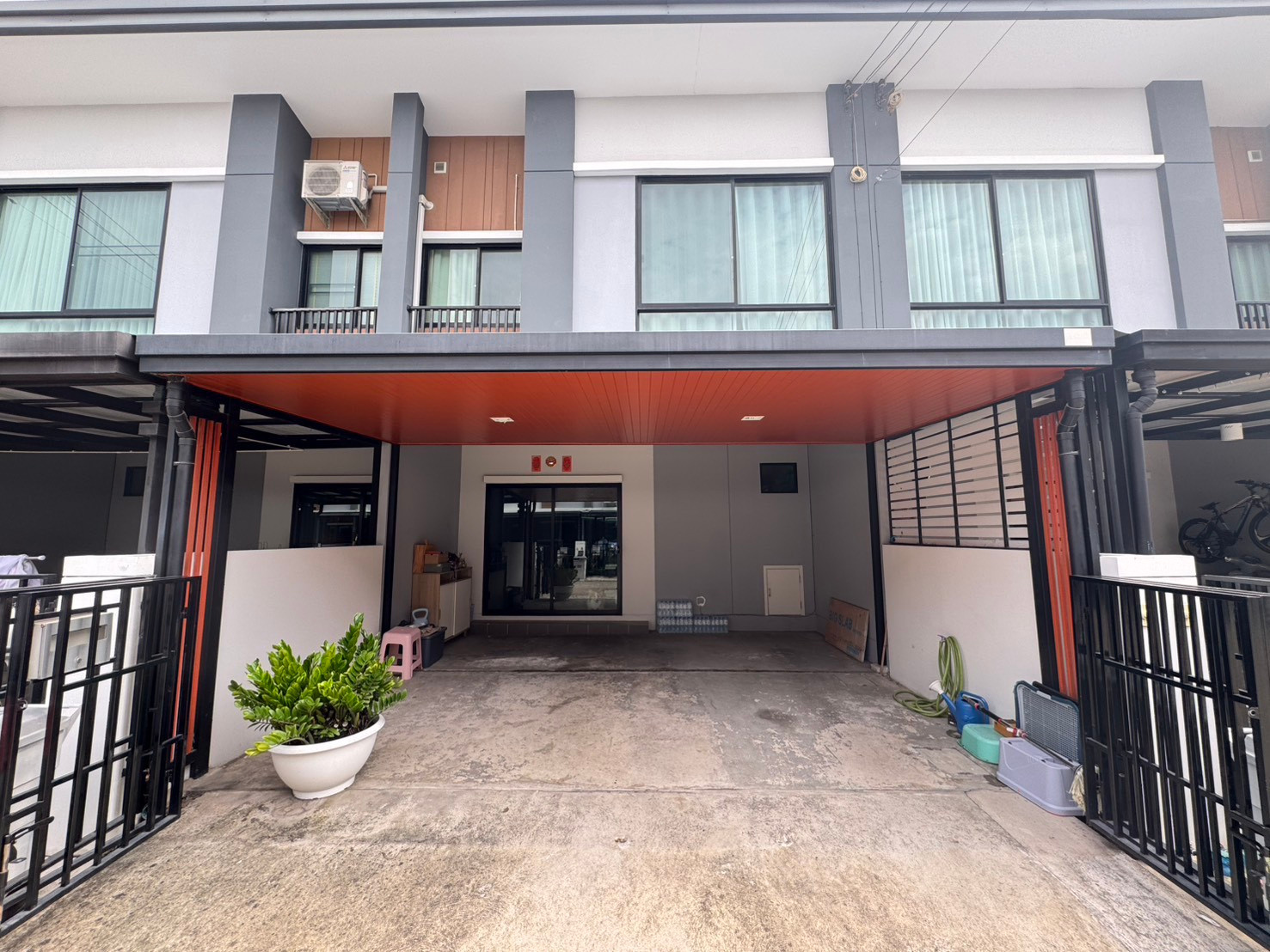 🚩ขายทาวน์โฮม2ชั้น สามารถผ่อนตรงกับได้ 🚩ขายทาวน์โฮม2ชั้น สามารถผ่อนตรงกับได้