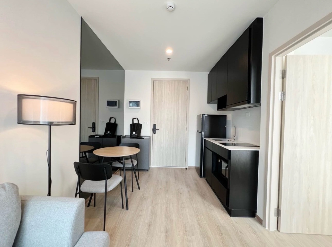 📌Project for rent: Nue District R9 – รูปที่ 2