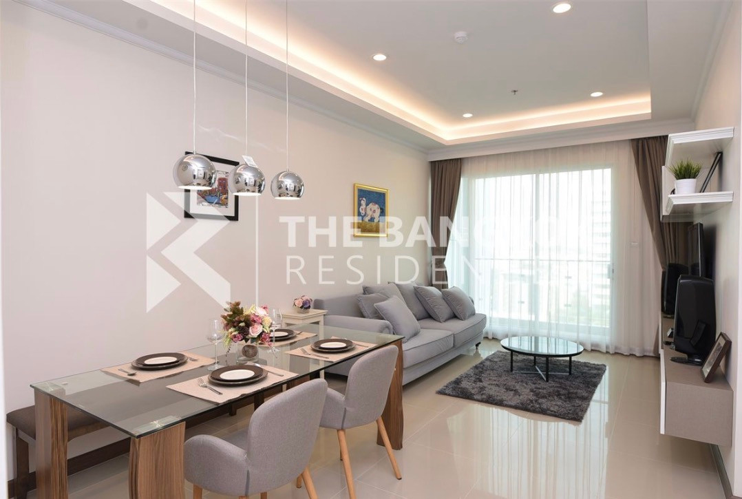 ✨ Large condo for sale, Supalai Elite Phayathai (Supalai Elite Phayathai), location in the heart of the city. ✨ Large condo for sale, Supalai Elite Phayathai (Supalai Elite Phayathai), location in the heart of the city.