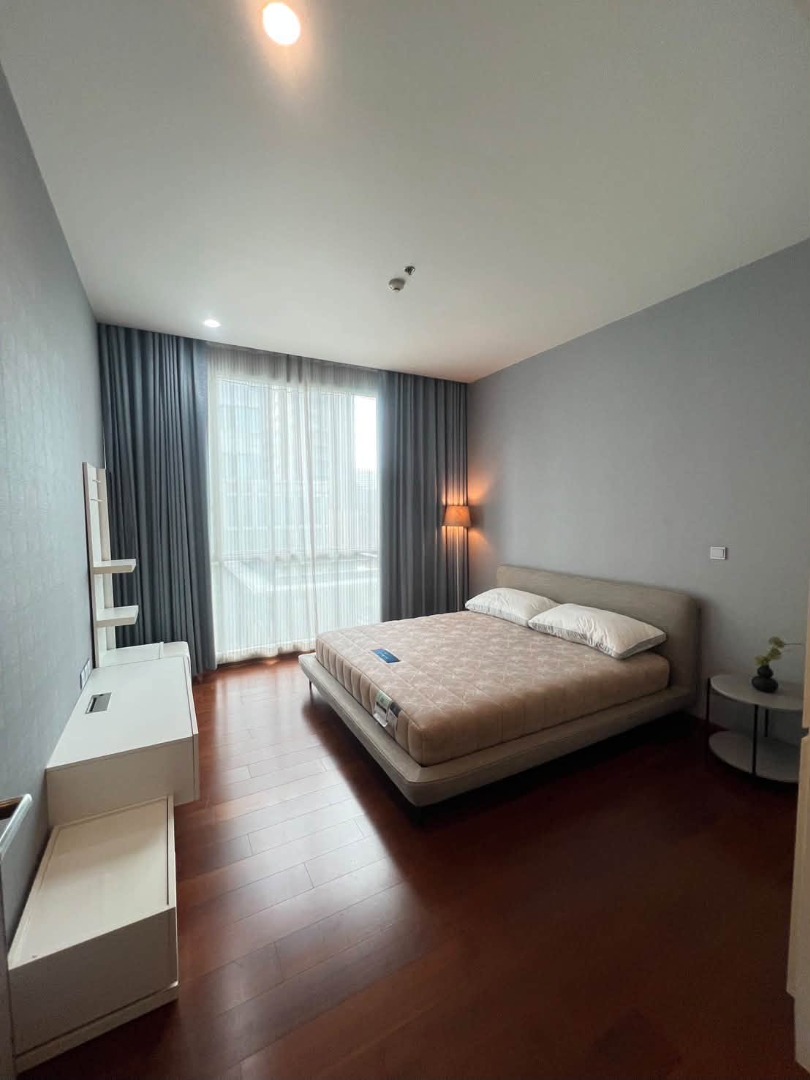 [Agent Post]  ⏰ **FOR RENT | QUATTRO BY SANSIRI, THONGLOR**  Quattro by Sansiri คอนโด Luxury ใจกลางทองหล่อ