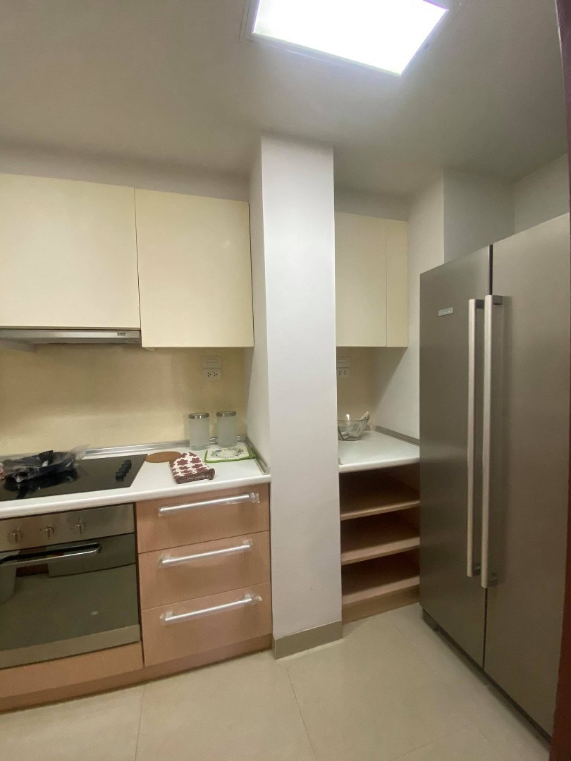 ✨[Agent Post]ขาย/ให้เช่า Residence 52 @ BTS Onnut | 3 ห้องนอน 3 ห้องน้ำ 87 ตร.ม. | ใกล้ BTS อ่อนนุช 450 ม. – รูปที่ 4
