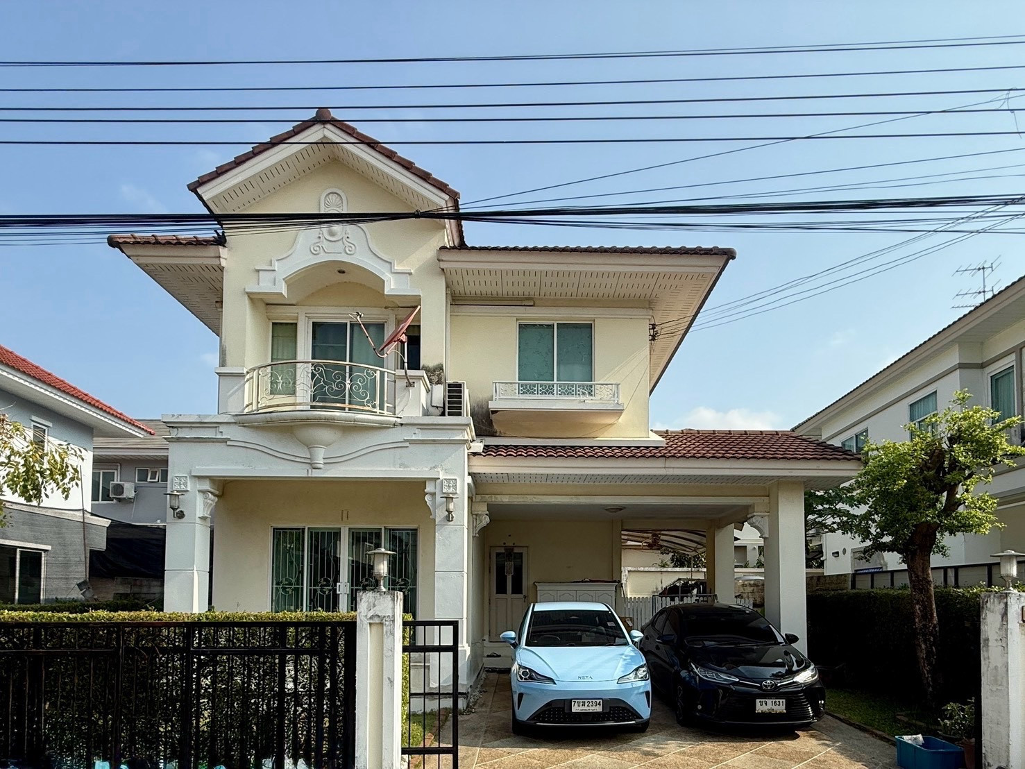 Great value, selling Perfect Place Sukhumvit 77-Suvarnabhumi. Great value, selling Perfect Place Sukhumvit 77-Suvarnabhumi.