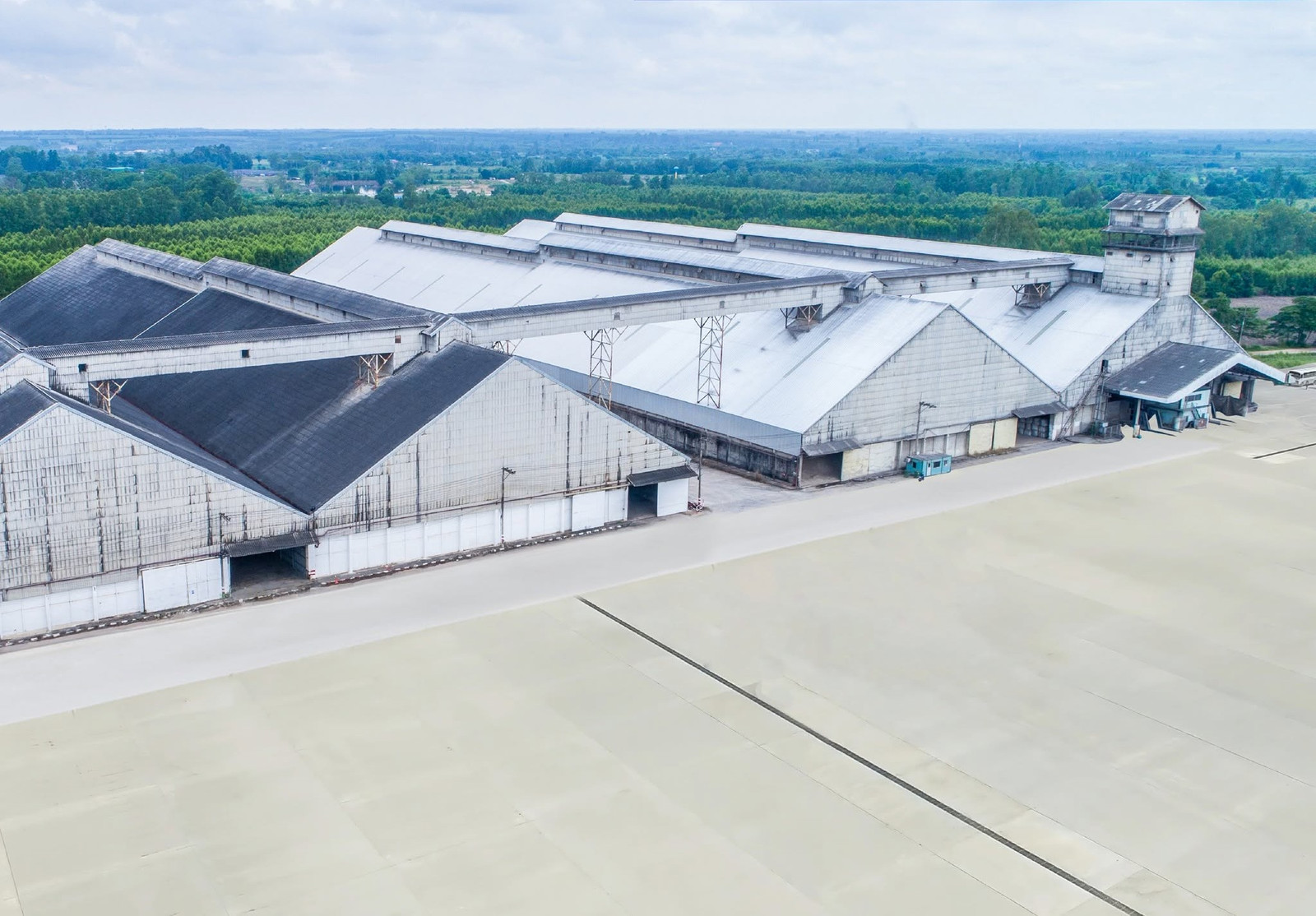 For Rent, 📦 WAREHOUSE Size: 11,000 sq.m. Rent Fee THB 80/sqm. 🩷 Pink Zone📍 Phanom Sarakham, Chachoengsao For Rent, 📦 WAREHOUSE Size: 11,000 sq.m. Rent Fee THB 80/sqm. 🩷 Pink Zone📍 Phanom Sarakham, Chachoengsao
