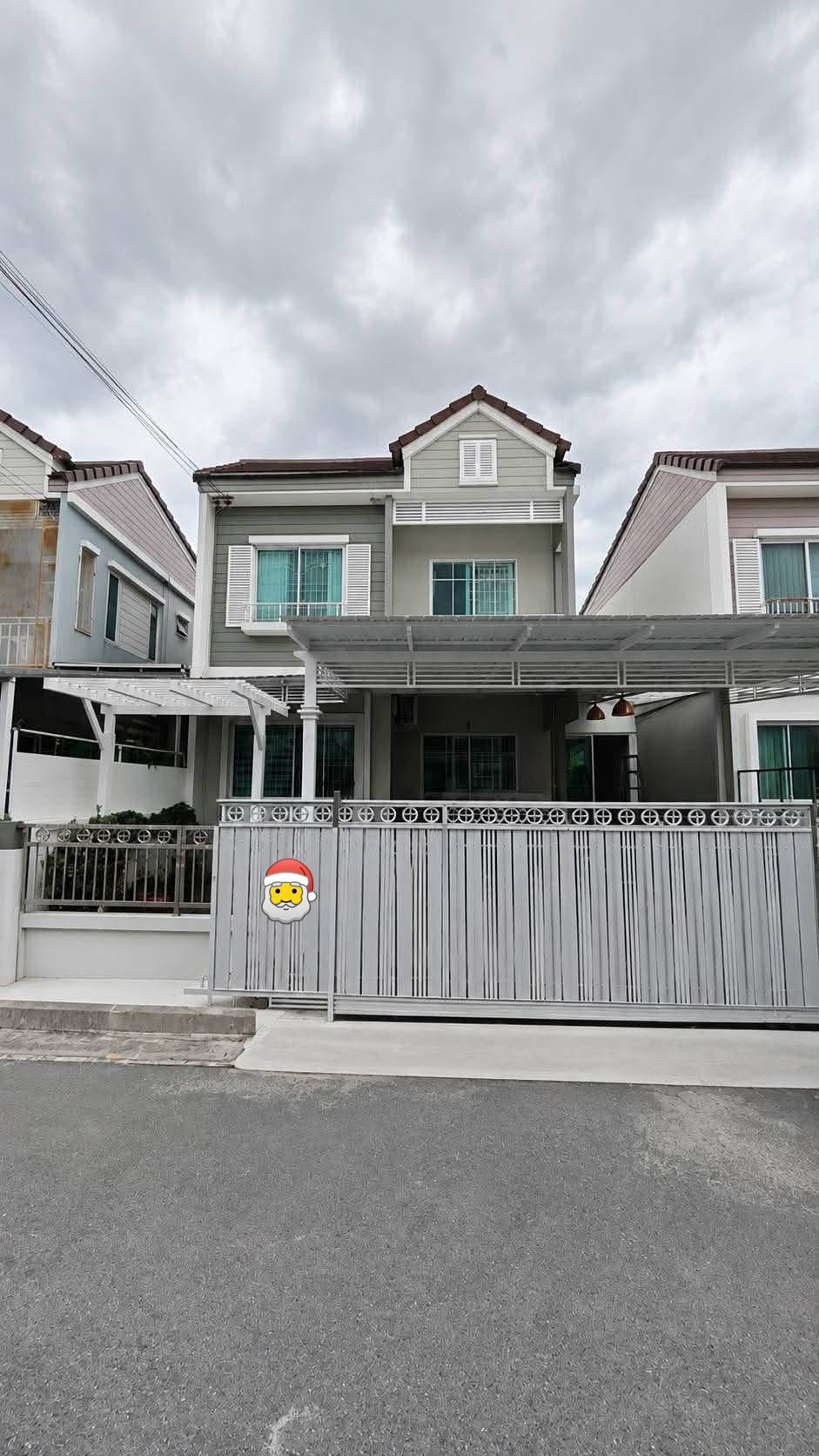 🏡✨ For rent/sale The Village Bangna KM.10 3 bedrooms, 2 bathrooms, house ready to move in. Fully furnished in every room 🏡✨ For rent/sale The Village Bangna KM.10 3 bedrooms, 2 bathrooms, house ready to move in. Fully furnished in every room