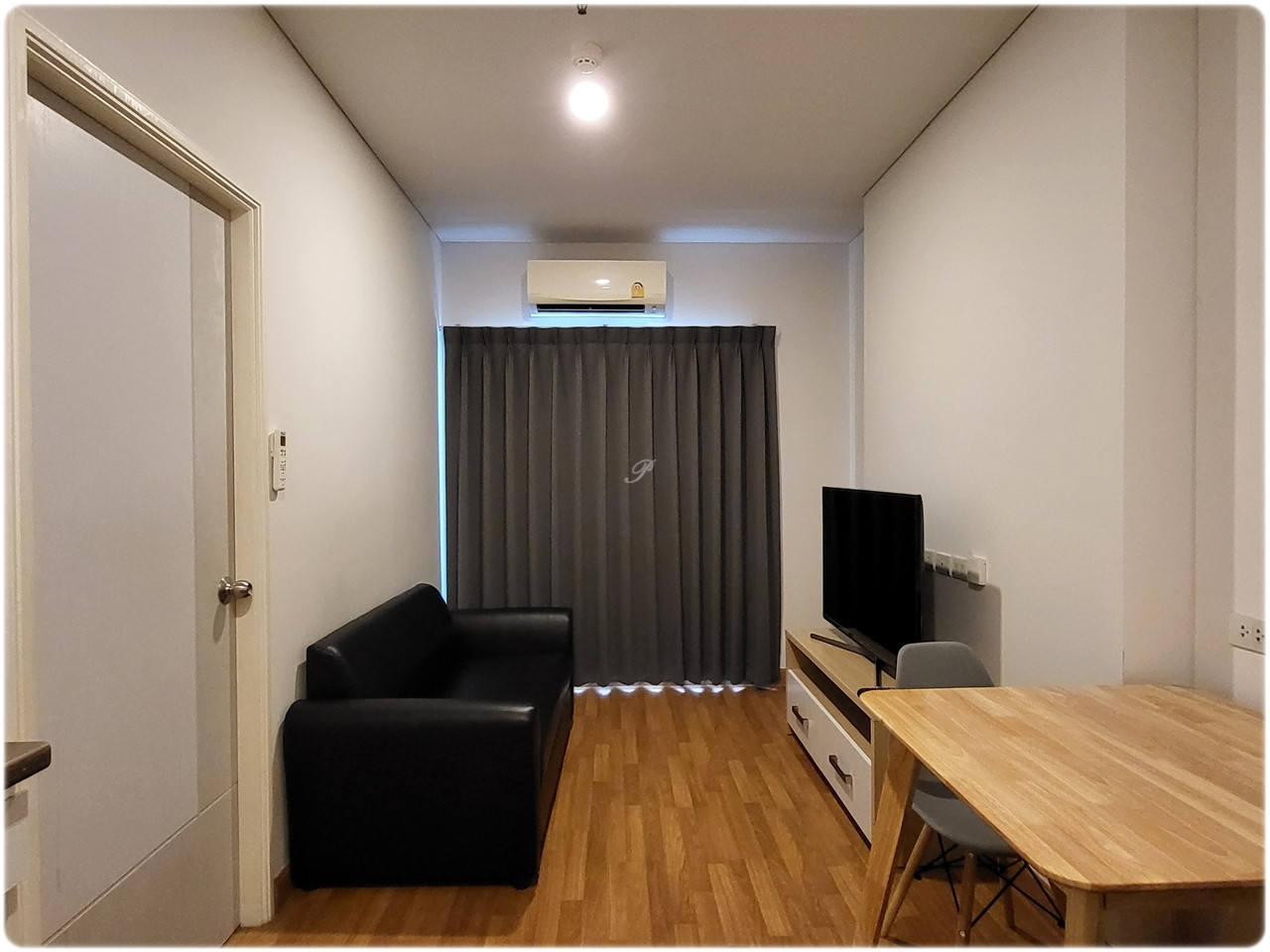 For rent, Lumpini Place Ratchada-Sathu, 1 bedroom, 16th floor, city view, fully furnished, near Central Rama 3. For rent, Lumpini Place Ratchada-Sathu, 1 bedroom, 16th floor, city view, fully furnished, near Central Rama 3.