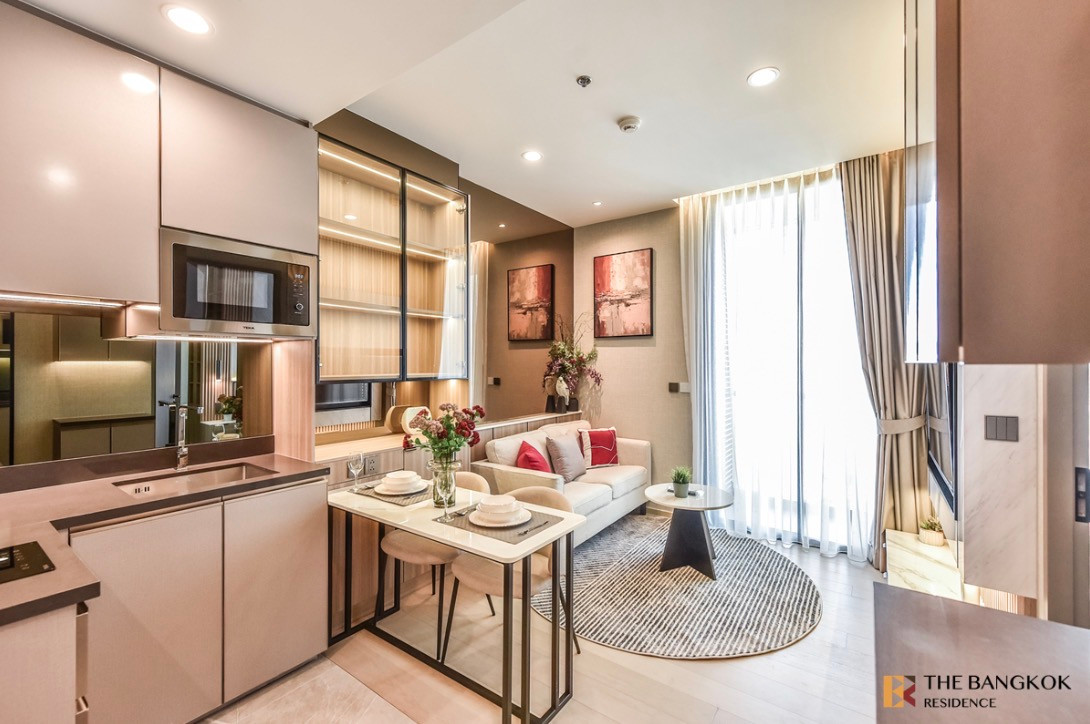 ✨ ขายคอนโด Luxury ทำเลใจกลางเมือง The Extro Phayathai - Rangnam (ดิ เอ็กซ์โทร พญาไท-รางน้ำ) ชั้น 22 วิวสวย By.Eye 0826457270 ✨ ขายคอนโด Luxury ทำเลใจกลางเมือง The Extro Phayathai - Rangnam (ดิ เอ็กซ์โทร พญาไท-รางน้ำ) ชั้น 22 วิวสวย By.Eye 0826457270