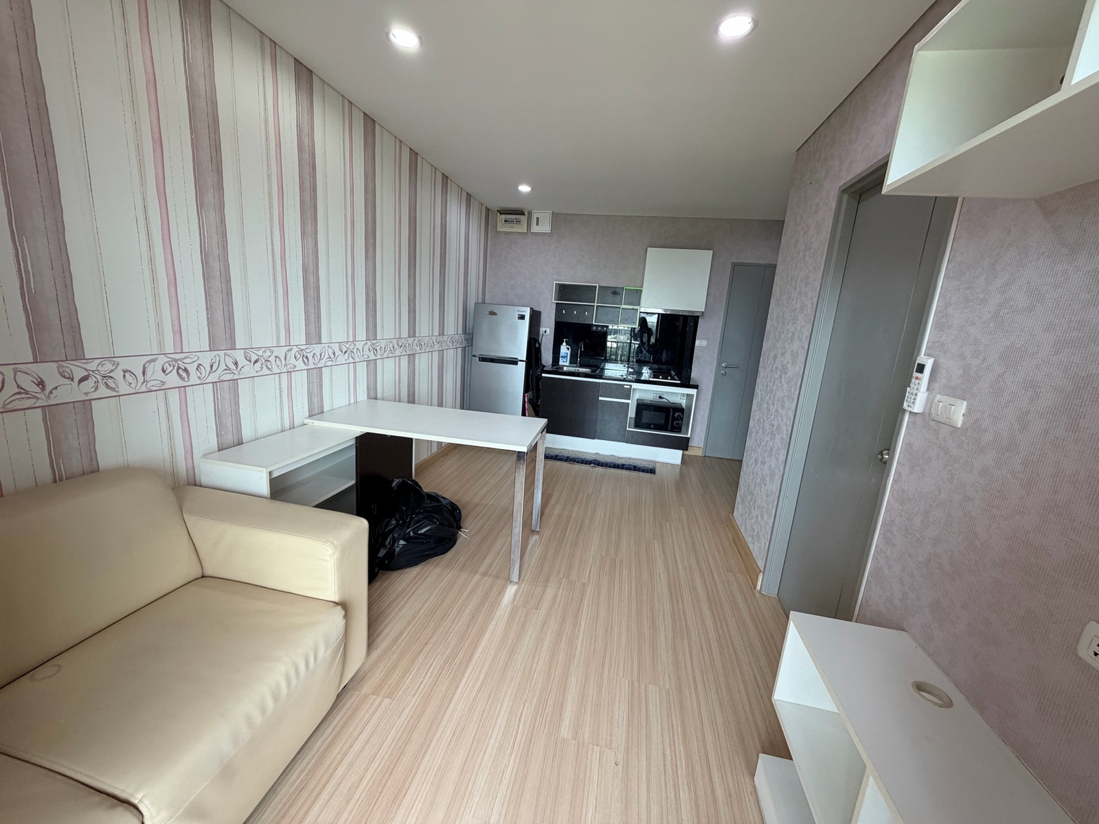 🖼️0366 Condo for rent Serrano Rama 2 📞 Contact: 098 742 6265 (Nuang) 🖼️0366 Condo for rent Serrano Rama 2 📞 Contact: 098 742 6265 (Nuang)