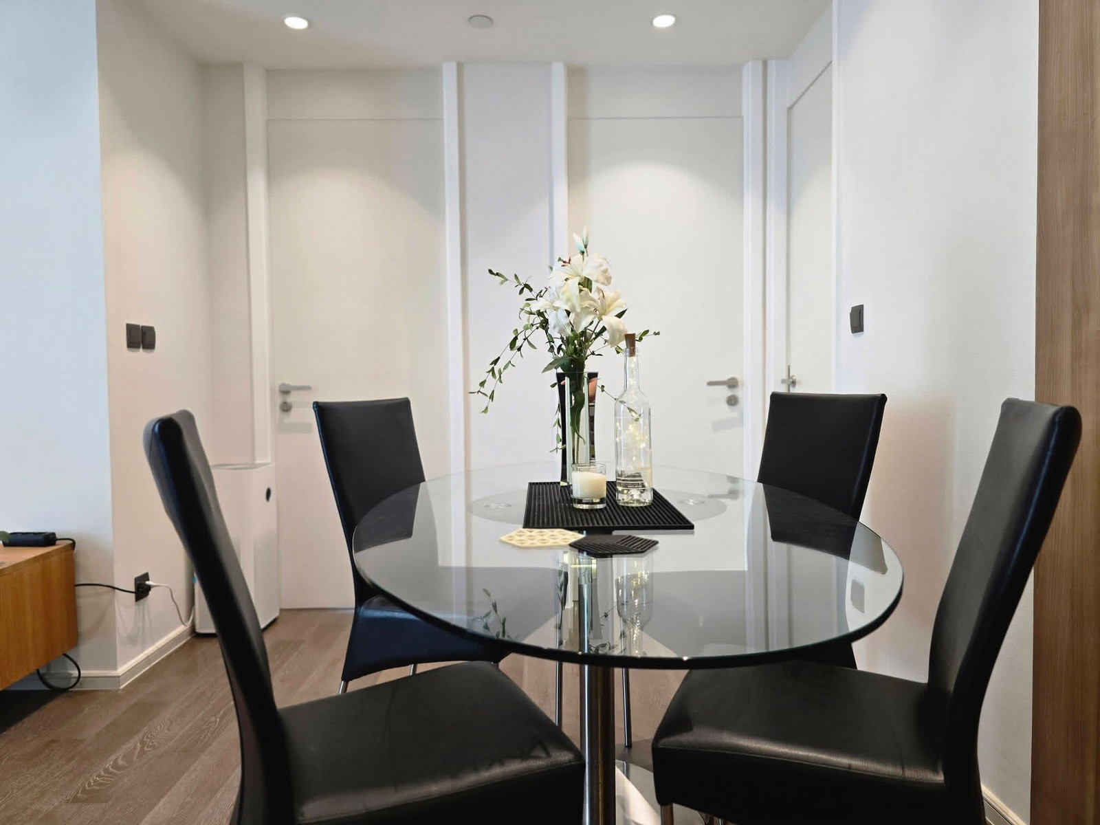  MUNIQ SUKHUMVIT 23 2 Bedrooms | 2 Bathrooms | 70 SQ.M. |  – รูปที่ 2