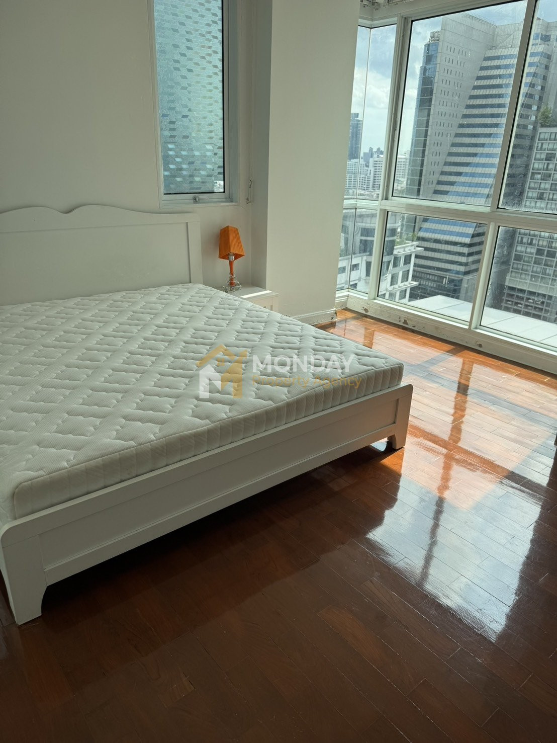🔥 ห้องว่าง พร้อมเข้าอยู่! บ้าน สิริ สีลม รีบจองก่อนหลุด 🔥MD-26092152 – รูปที่ 3