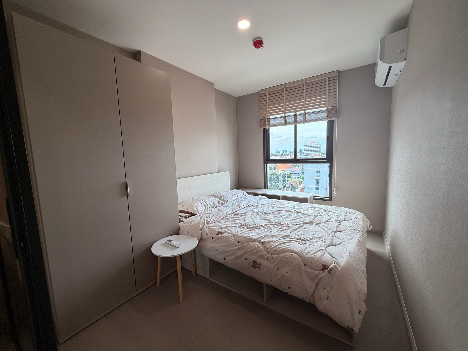 🔥 กู๊ดเดย์ สุขุมวิท 93   📍 ใกล้ BTS บางจาก  💰 ค่าเช่า 12,000 บาท – รูปที่ 4