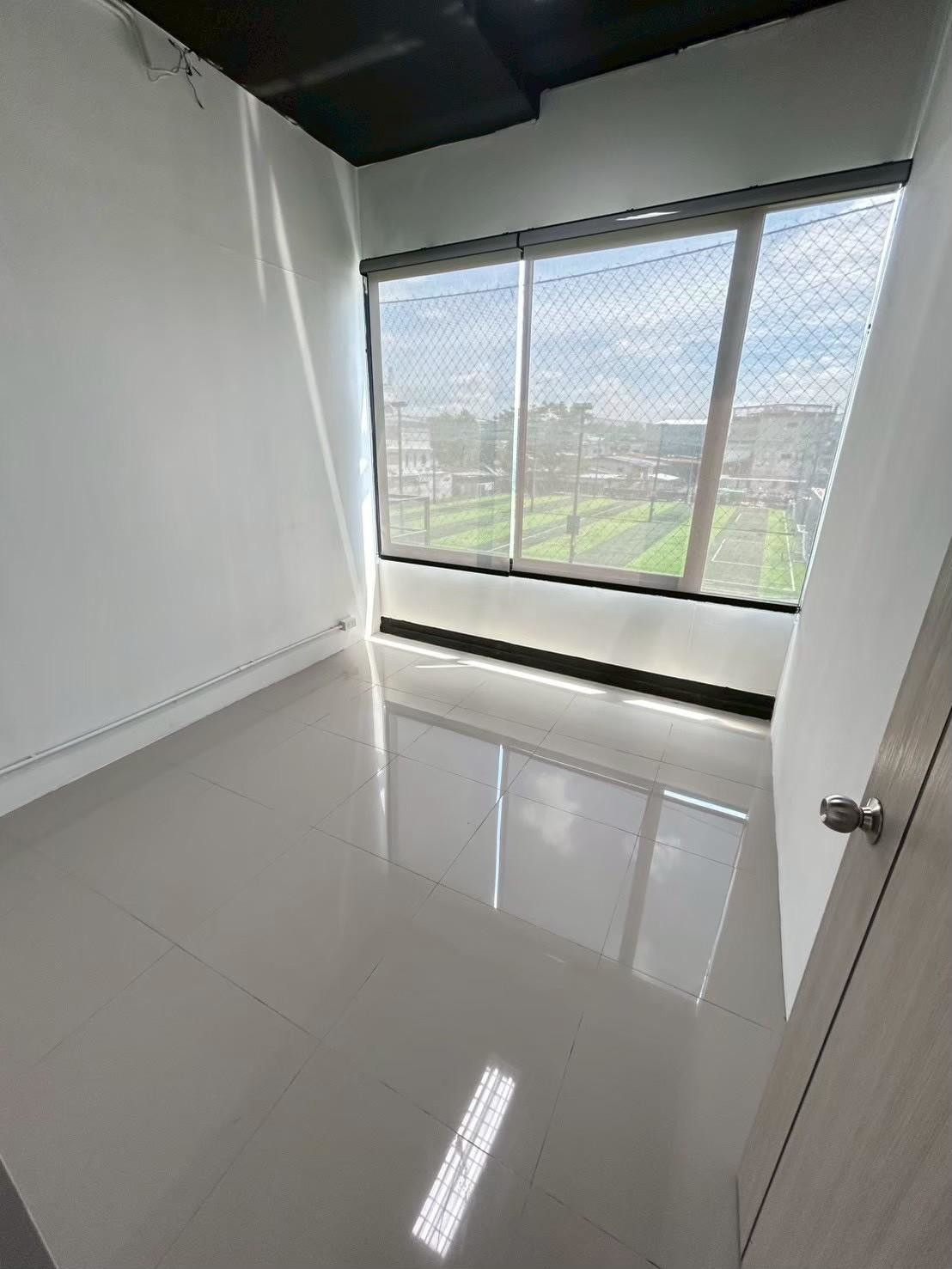 Commercial building for rent, Rama 3, Bangkok, near the expressway, size 110 sq m., convenient travel, near Central, near Lotus. – รูปที่ 2