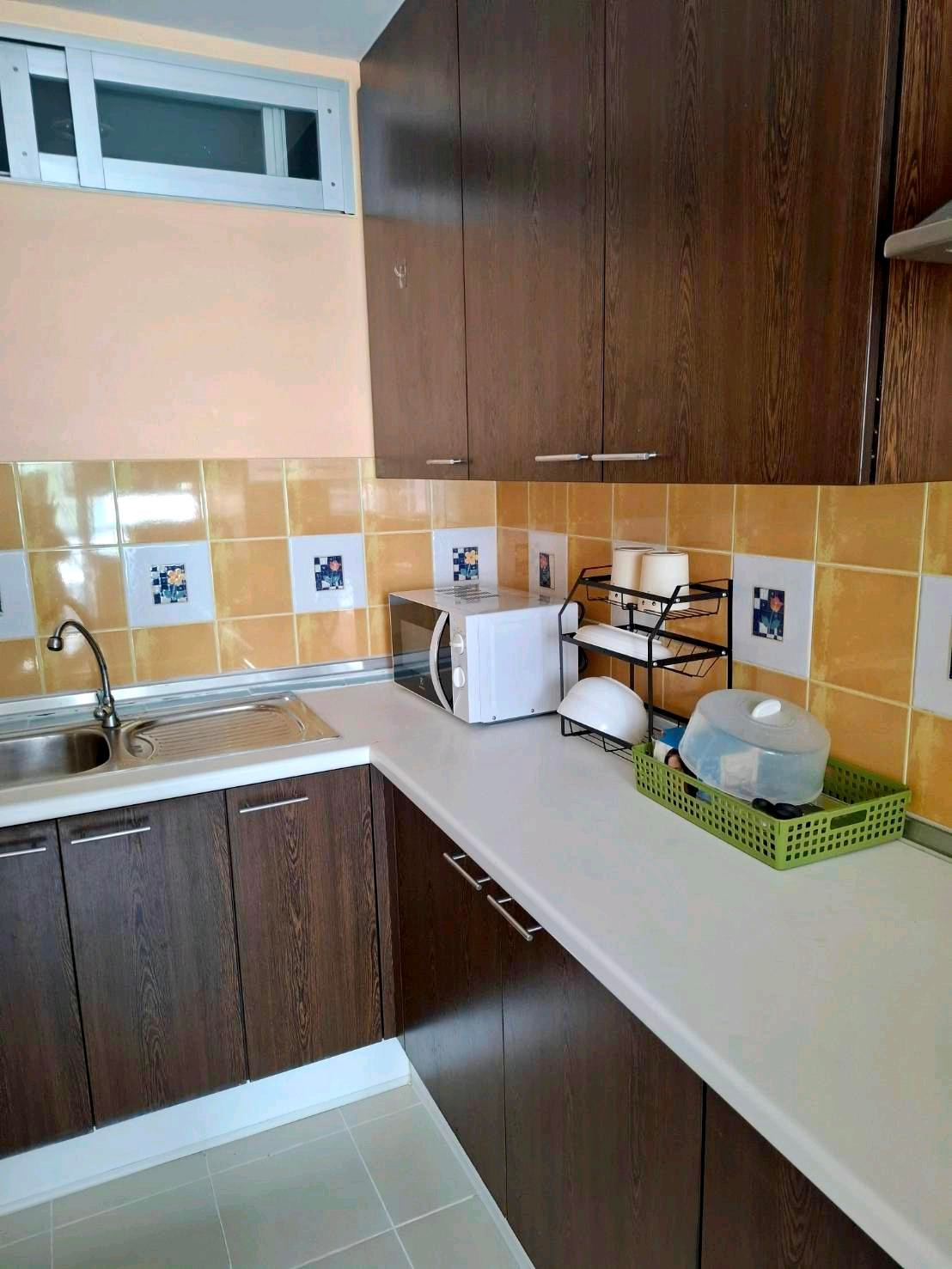 Le Rich Rama3 for rent  – รูปที่ 4