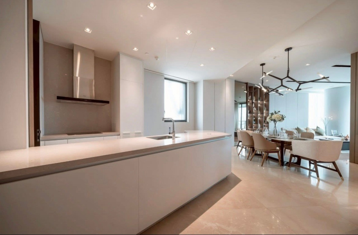 ปล่อยเช่าคอนโด Banyan Tree Residences Riverside Bangkok วิวแม่น้ำเจ้าพระยา ห้องสวย พร้อมเข้าอยู่ ปล่อยเช่าคอนโด Banyan Tree Residences Riverside Bangkok วิวแม่น้ำเจ้าพระยา ห้องสวย พร้อมเข้าอยู่