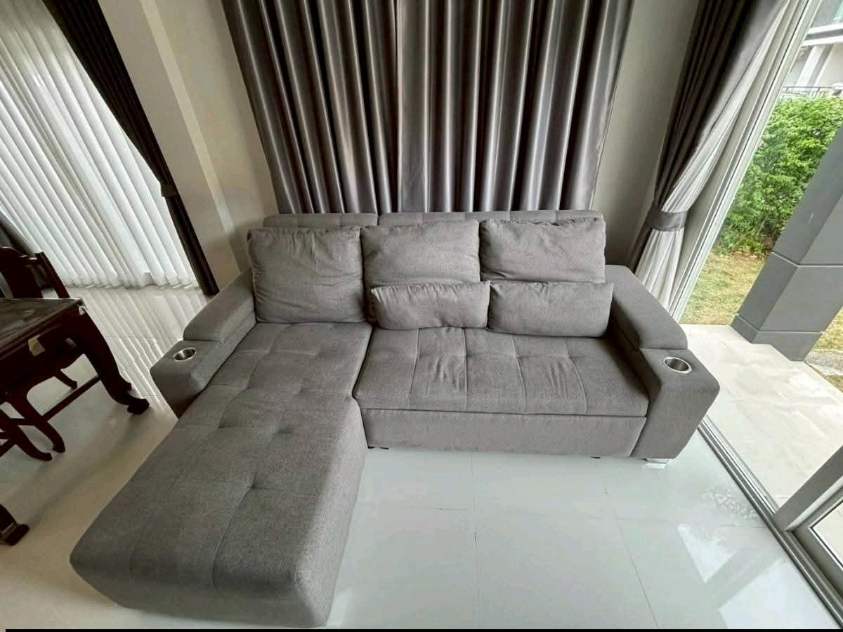 ✅FOR RENT✅Centro Bangna Srinakarin 🔥 HOT DEAL – รูปที่ 3
