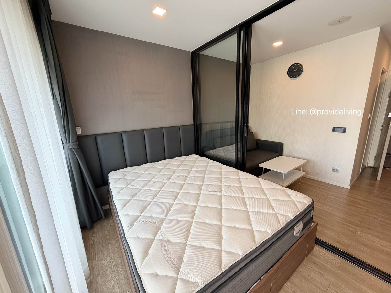 📣For sale Kave Town Space, very good price, good location near Bangkok University 📞091-7503016 Kat. 📣For sale Kave Town Space, very good price, good location near Bangkok University 📞091-7503016 Kat.