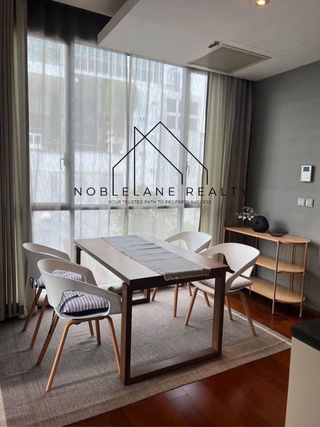 Quattro by Sansiri   – รูปที่ 3