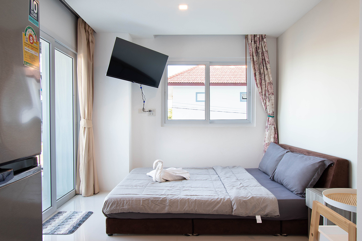 Condo ติดทะเลให้เช่า Condo ติดทะเลให้เช่า