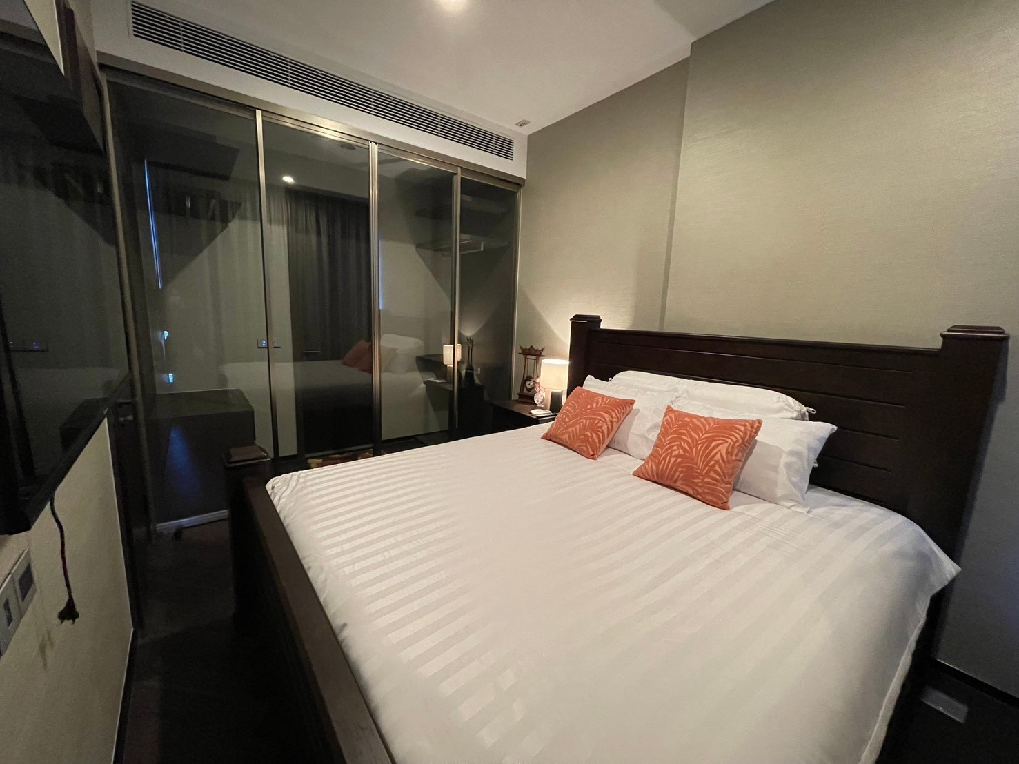 🏙️ ให้เช่า The ESSE Sukhumvit 36 ✨ คอนโดระดับ Luxury ใจกลางสุขุมวิท 🏙️ ให้เช่า The ESSE Sukhumvit 36 ✨ คอนโดระดับ Luxury ใจกลางสุขุมวิท