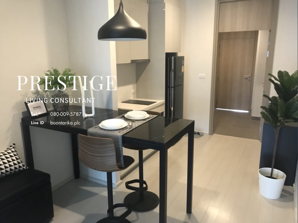 📌For RENT | Noble Ploenchit 1BR(46sqm) 39,000 THB/month 📌For RENT | Noble Ploenchit 1BR(46sqm) 39,000 THB/month