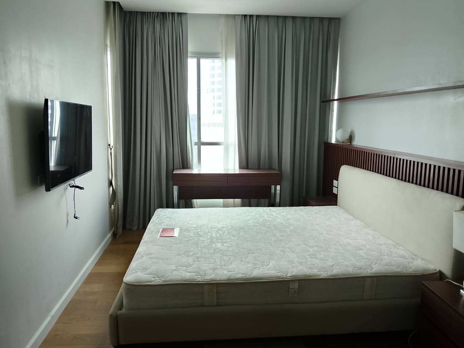 Condo for rent: Life Ratchadapisek (Life Ratchadapisek) ((Huai Khwang Huai Khwang )) MK-02 line @livingbkk Condo for rent: Life Ratchadapisek (Life Ratchadapisek) ((Huai Khwang Huai Khwang )) MK-02 line @livingbkk