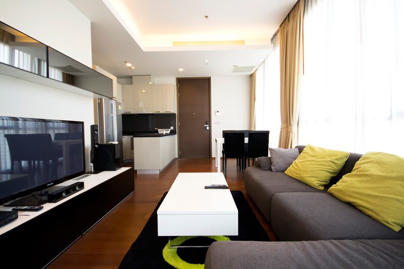 Quattro by Sansiri 2 bedrooms Best Price Quattro by Sansiri 2 bedrooms Best Price