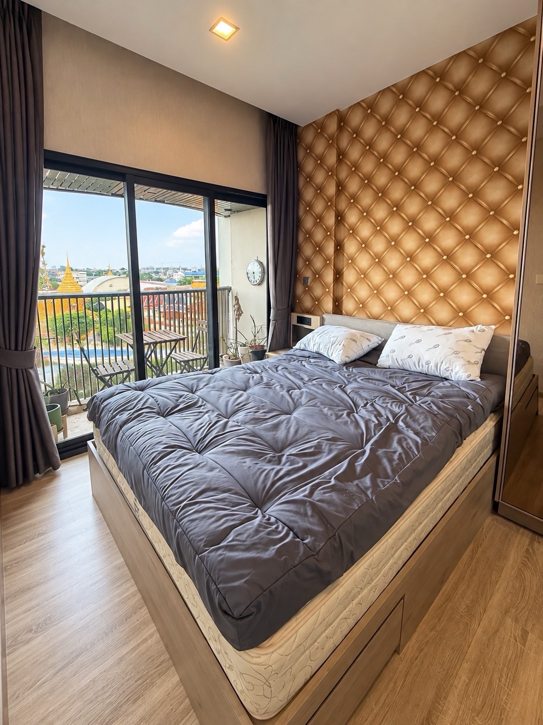 𝗖𝗼𝗻𝗱𝗼 𝗙𝗼𝗿 𝗿𝗲𝗻𝘁 : KAWA HAUS (คาวะ เฮาส์) 𝗟𝗶𝗻𝗲 : @glorious1 𝗖𝗼𝗻𝗱𝗼 𝗙𝗼𝗿 𝗿𝗲𝗻𝘁 : KAWA HAUS (คาวะ เฮาส์) 𝗟𝗶𝗻𝗲 : @glorious1
