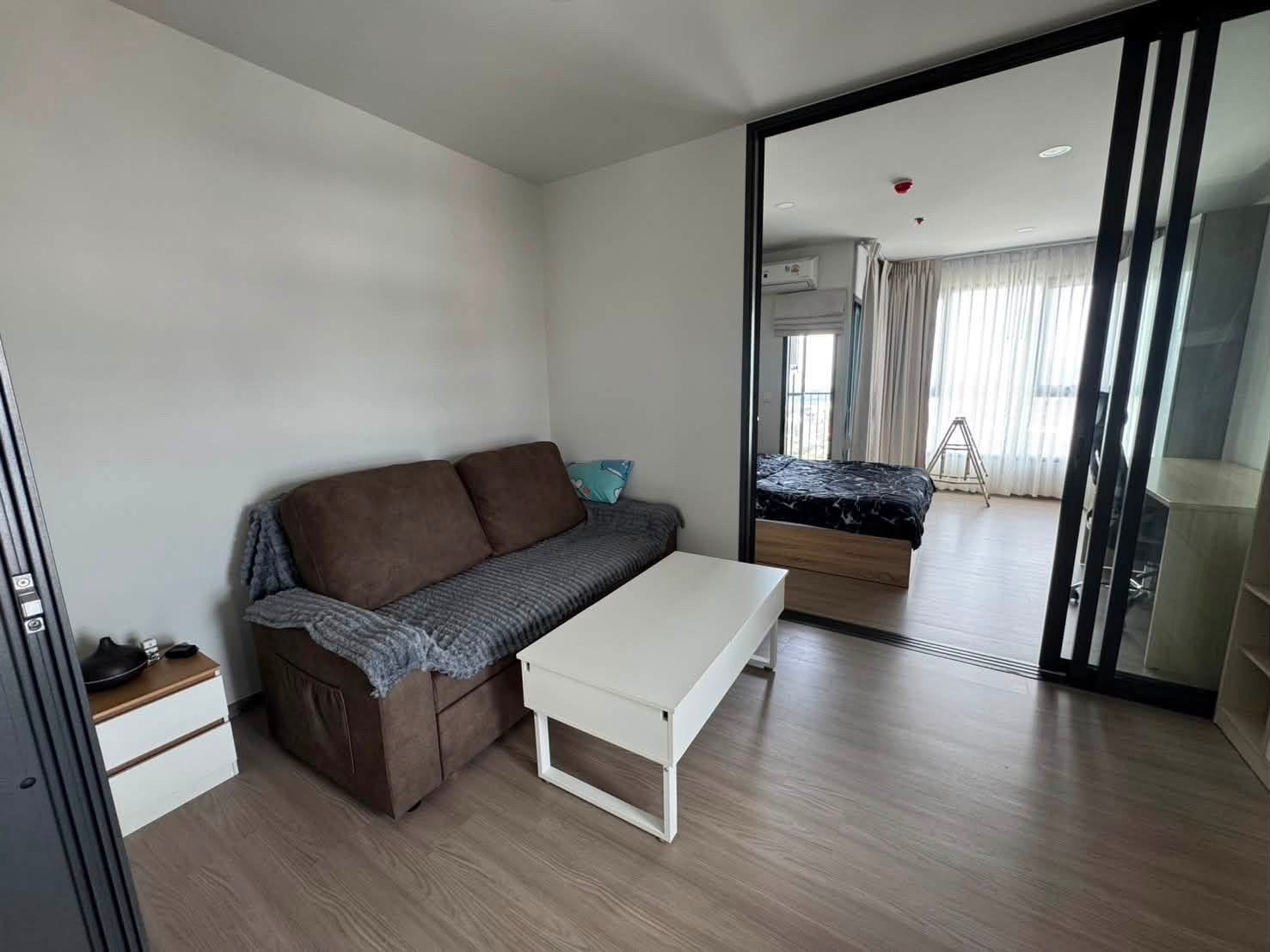 For rent 🔥🔥Aspire Sukhumvit Rama4 พร้อมอยู่ 🫶🏻 ห้องมุม วิวสวย 2 ทิศ ทิศเหนือและทิศตะวันตก For rent 🔥🔥Aspire Sukhumvit Rama4 พร้อมอยู่ 🫶🏻 ห้องมุม วิวสวย 2 ทิศ ทิศเหนือและทิศตะวันตก