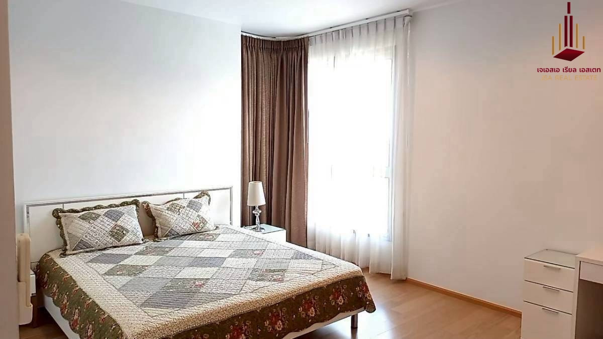 ✨ For Rent: HQ Thonglor Condo ✨ 💰 Only 75,000 THB/month ✨ For Rent: HQ Thonglor Condo ✨ 💰 Only 75,000 THB/month