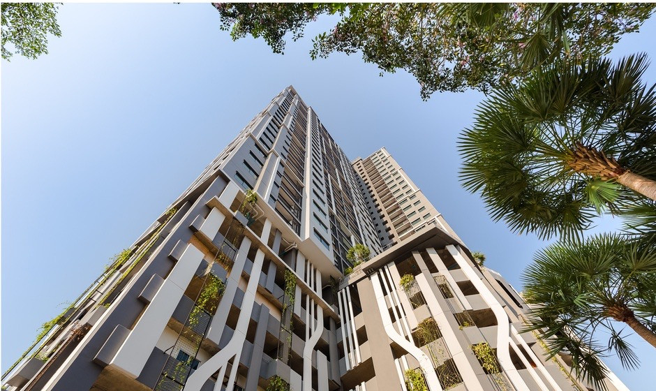 Urgent sale, Supalai Loft Condo, near the Pink Line MRT station. Urgent sale, Supalai Loft Condo, near the Pink Line MRT station.