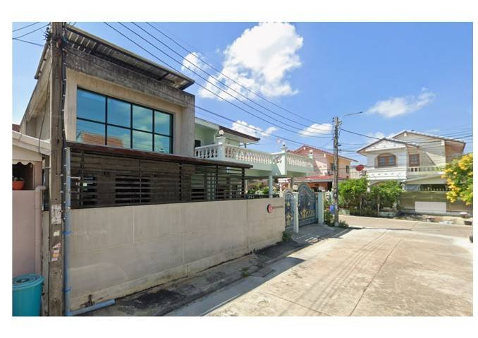 🔥 โอกาสดีสำหรับคนมองหาบ้าน 2 หลังติดกัน หรือซื้อไว้ลงทุน! – รูปที่ 3