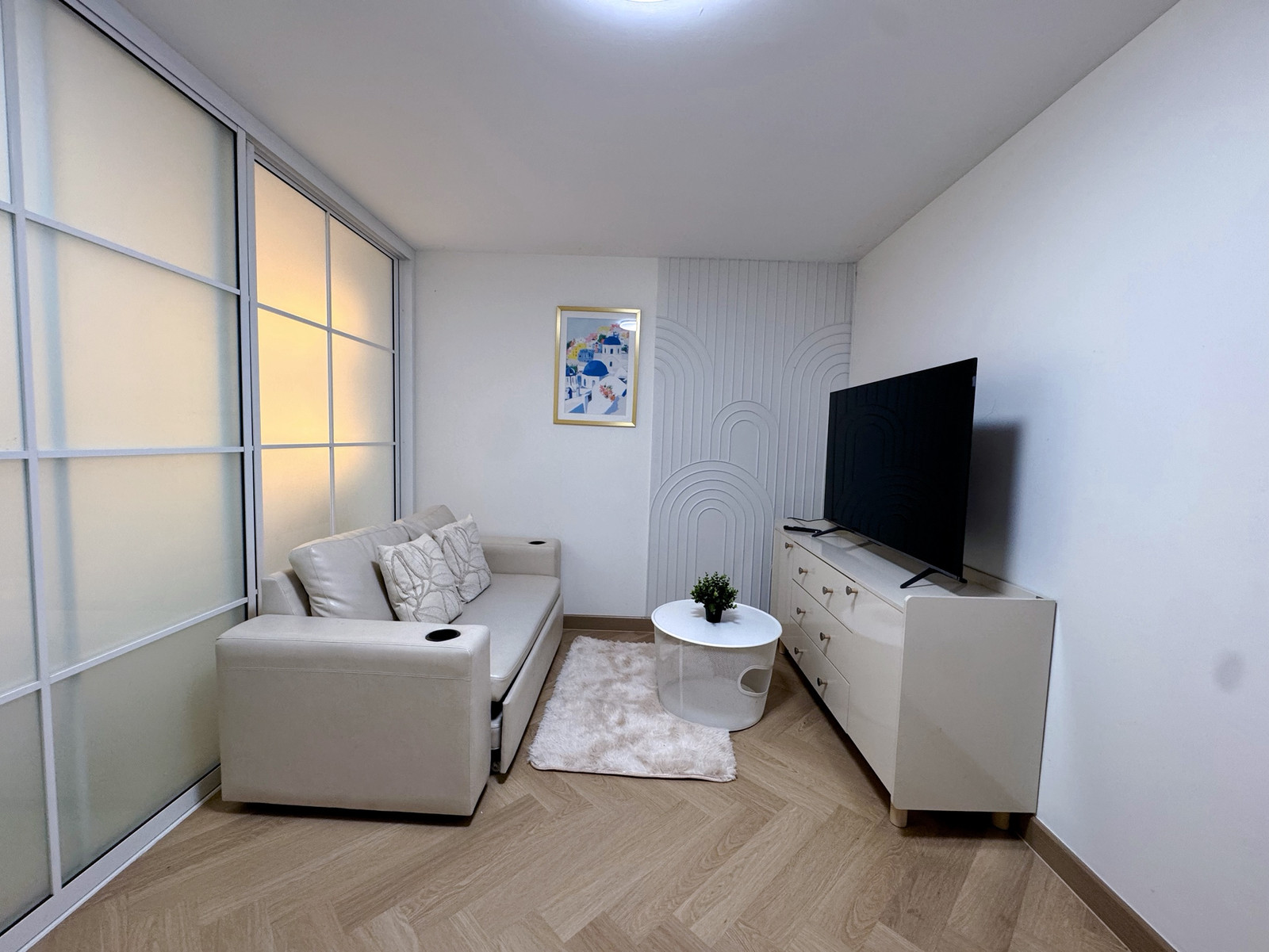 🏠✨ Ratchada City 18 (Ratchada City 18) | 1 bedroom condo for sale (HBH-RP-218)
