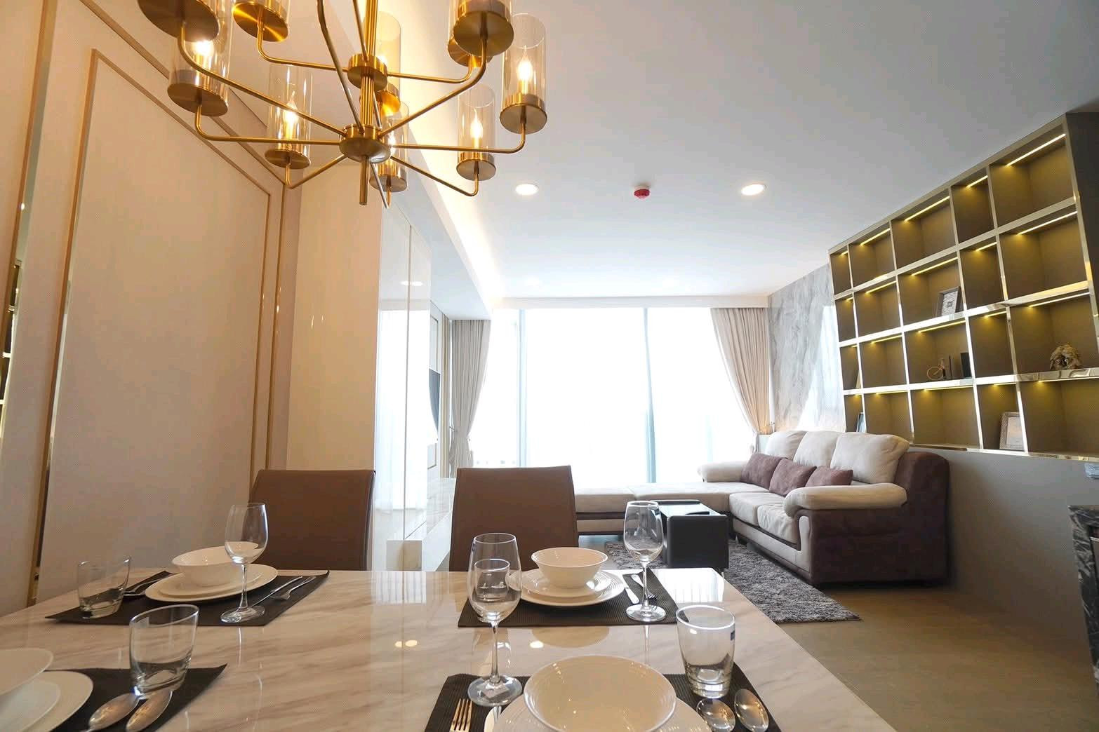Siamese Exclusive Queen on20fl 2b – รูปที่ 3