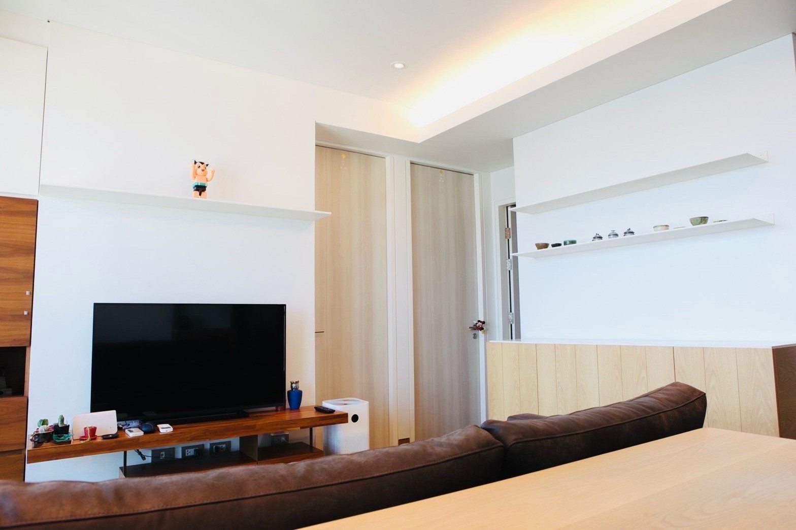 🏢 ขายคอนโด สุขุมวิท 24  The Lumpini 24  | ✨ชั้น 37 วิวสวย ห้องใหญ่ ใจกลางเมือง – รูปที่ 2
