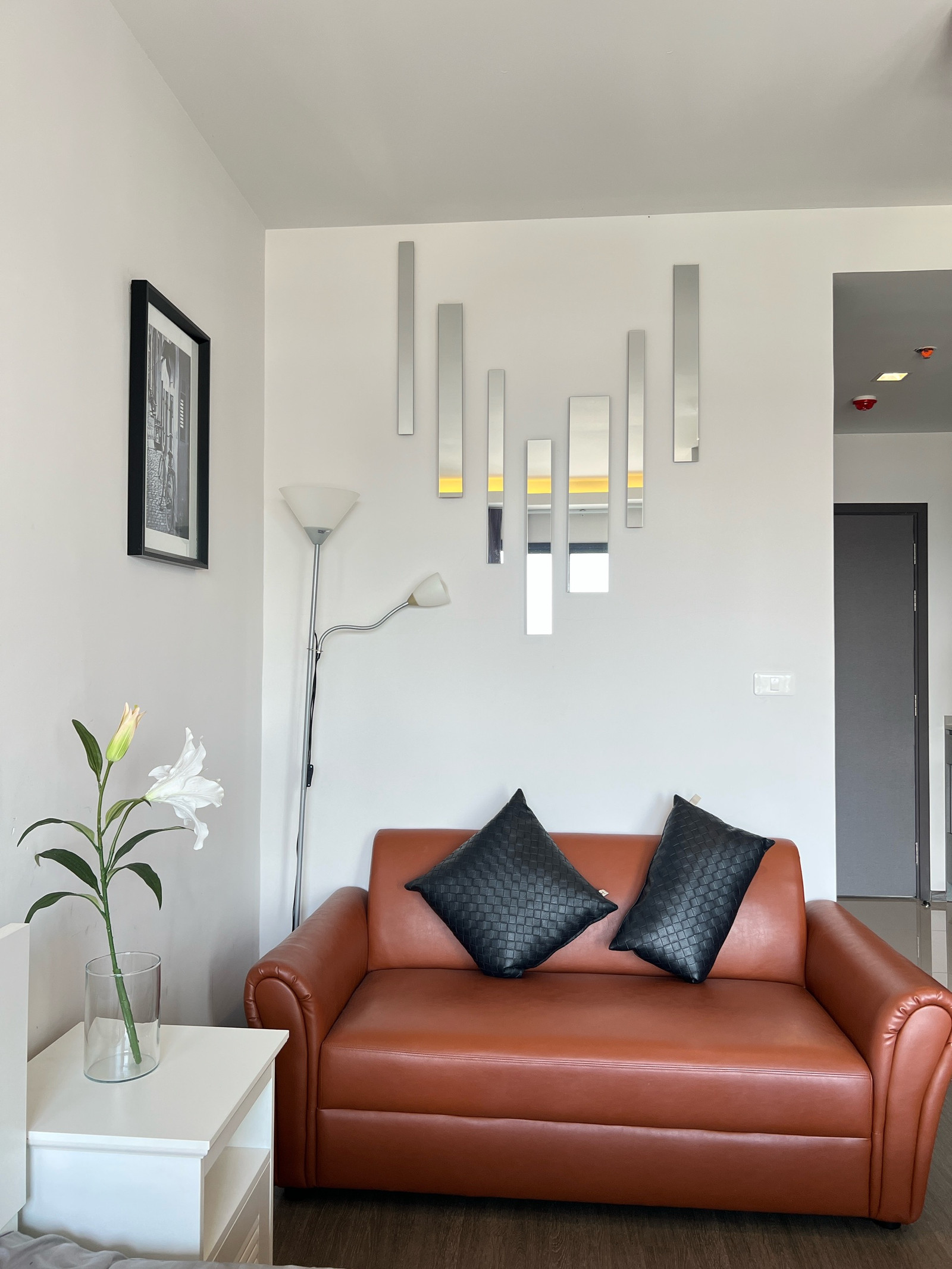 คอนโดติด BTS ชั้น 34 วิวเมือง IDEO Sukhumvit 93 30 M BTS Bangchak 💰For rent 14,000 baht 095 649 2654 คอนโดติด BTS ชั้น 34 วิวเมือง IDEO Sukhumvit 93 30 M BTS Bangchak 💰For rent 14,000 baht 095 649 2654