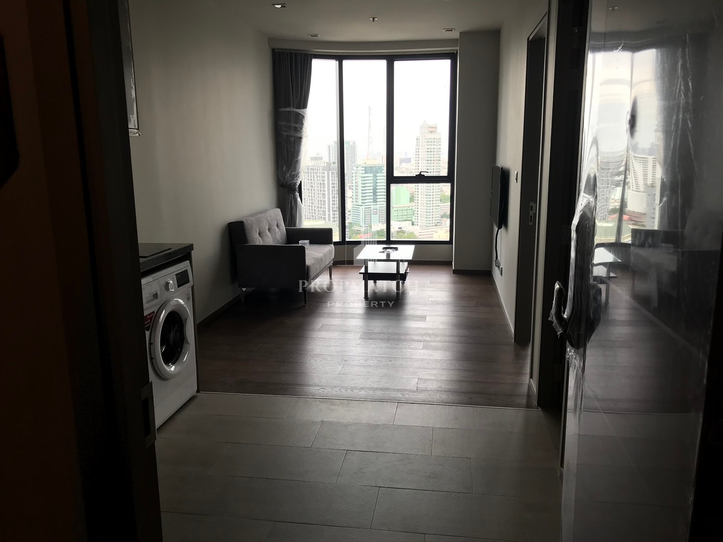✨Flash Deal ✨IDEO Q Victory ( 1Bed 1Bath 45.5SQM.) พร้อมอยู่ ! เพียง 32,000 บาทต่อเดือน Tel.0981315848 @propmatch ✨Flash Deal ✨IDEO Q Victory ( 1Bed 1Bath 45.5SQM.) พร้อมอยู่ ! เพียง 32,000 บาทต่อเดือน Tel.0981315848 @propmatch