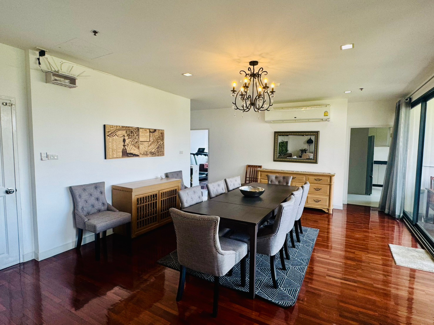 ❤️ให้เช่า Suwan Sawat Condo❤️ สนใจแอดไลน์ @best_condo ❤️ให้เช่า Suwan Sawat Condo❤️ สนใจแอดไลน์ @best_condo