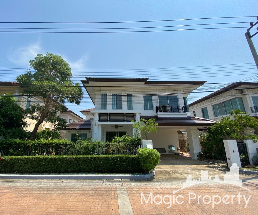 ให้เช่า บ้านเดี่ยว 4 ห้องนอน ใน เดอะ เซนโทร สุขุมวิท 113 ตำบลสำโรงเหนือ อำเภอเมืองสมุทรปราการ จังหวัดสมุทรปราการ ให้เช่า บ้านเดี่ยว 4 ห้องนอน ใน เดอะ เซนโทร สุขุมวิท 113 ตำบลสำโรงเหนือ อำเภอเมืองสมุทรปราการ จังหวัดสมุทรปราการ