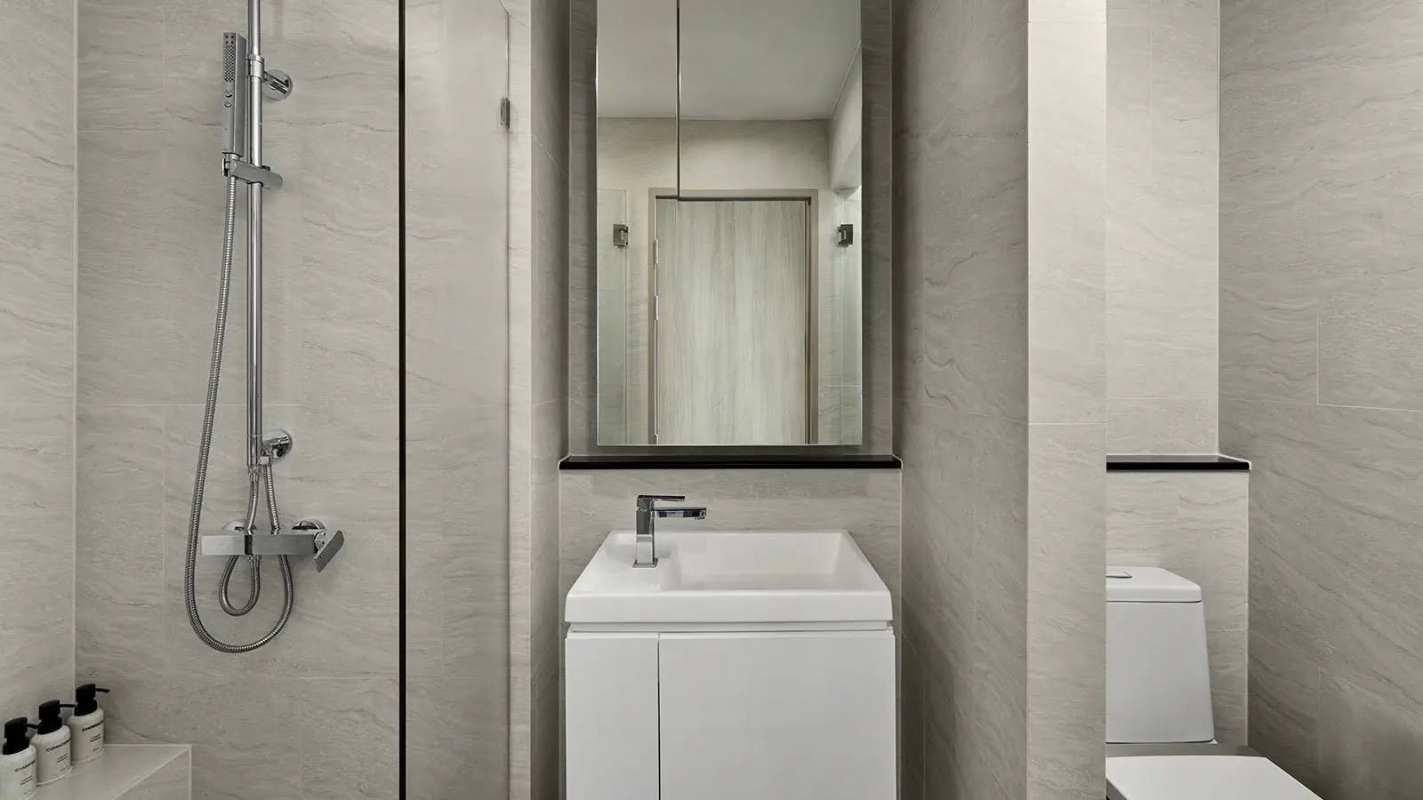 For Rent | PITI 101 – รูปที่ 3