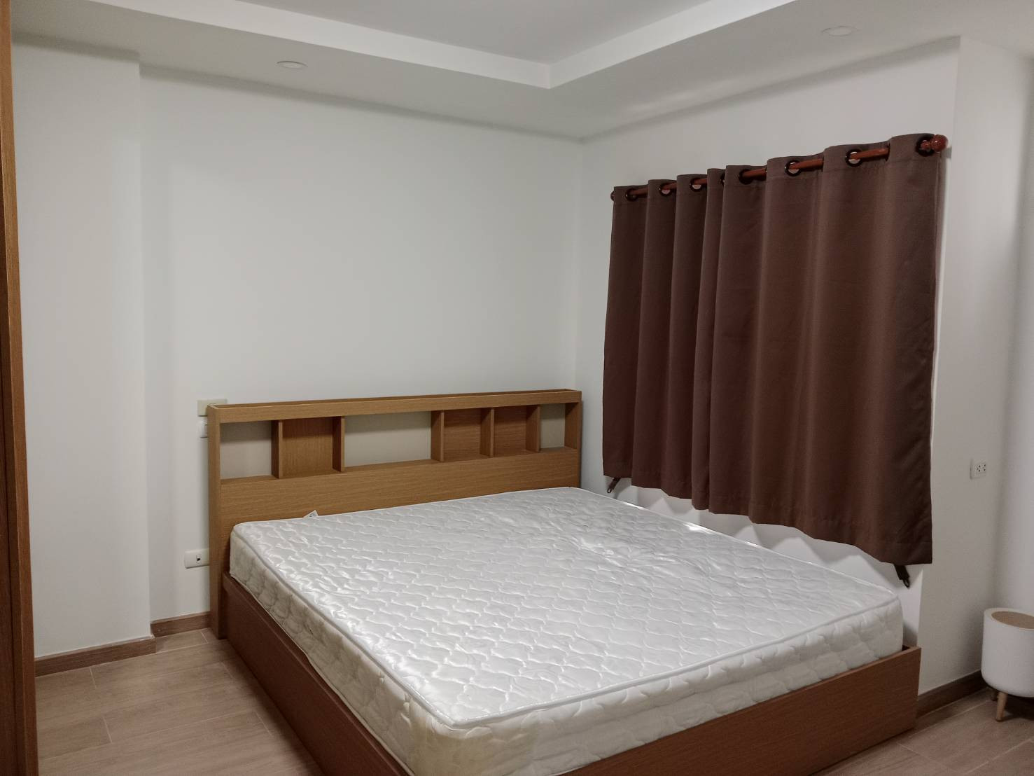 คอนโดรัชดาให้เช่า ห้องกว้างมาก 43 ตรม. ซ.รัชดา 18 ใกล้เซ็นทรัลพระราม9 (งดรับ Agent น๊า) คอนโดรัชดาให้เช่า ห้องกว้างมาก 43 ตรม. ซ.รัชดา 18 ใกล้เซ็นทรัลพระราม9 (งดรับ Agent น๊า)