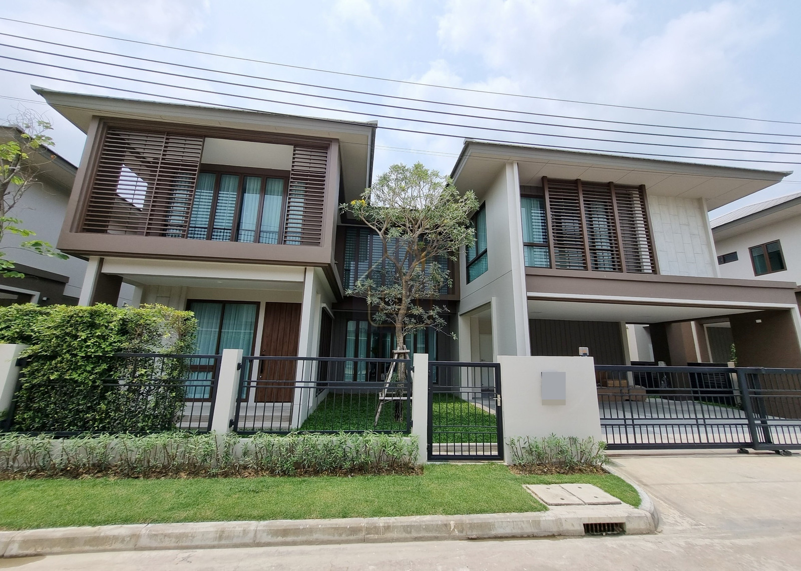 BH4 ให้เช่า บ้านเดี่ยว หมู่บ้าน บุราสิริ กรุงเทพกรีฑา Burasiri Krungthep Kreetha #บ้านเดี่ยวบุราสิริ #บ้านเดี่ยวแสนสิริ #บ้านเดี่ยวกรุงเทพกรีฑา #บ้านเดี่ยวถนนกรุงเทพกรีฑาตัดใหม่ BH4 ให้เช่า บ้านเดี่ยว หมู่บ้าน บุราสิริ กรุงเทพกรีฑา Burasiri Krungthep Kreetha #บ้านเดี่ยวบุราสิริ #บ้านเดี่ยวแสนสิริ #บ้านเดี่ยวกรุงเทพกรีฑา #บ้านเดี่ยวถนนกรุงเทพกรีฑาตัดใหม่