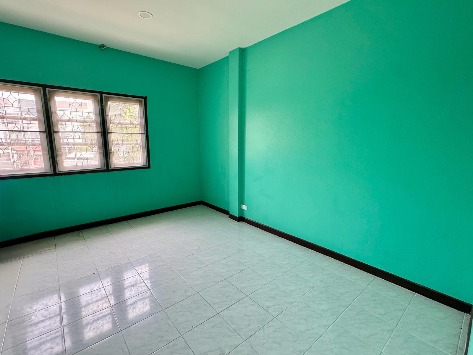For sale: Lalisa, Soi Mangkorn, Thepharak. – รูปที่ 3