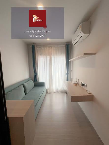 PFD-09003 Condo for rent Life Asoke Hype - Schedule a Viewing @propertyfinder PFD-09003 Condo for rent Life Asoke Hype - Schedule a Viewing @propertyfinder