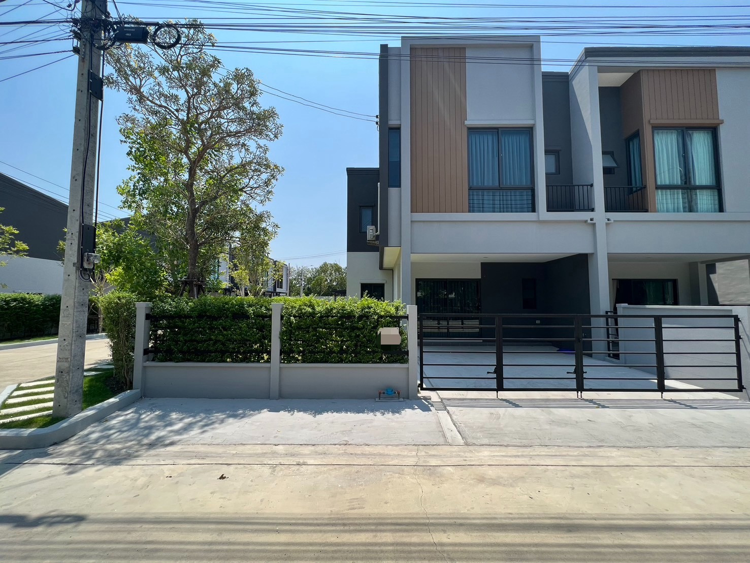 FOR RENT: PLENO Sukhumvit – Bangna 2 FOR RENT: PLENO Sukhumvit – Bangna 2
