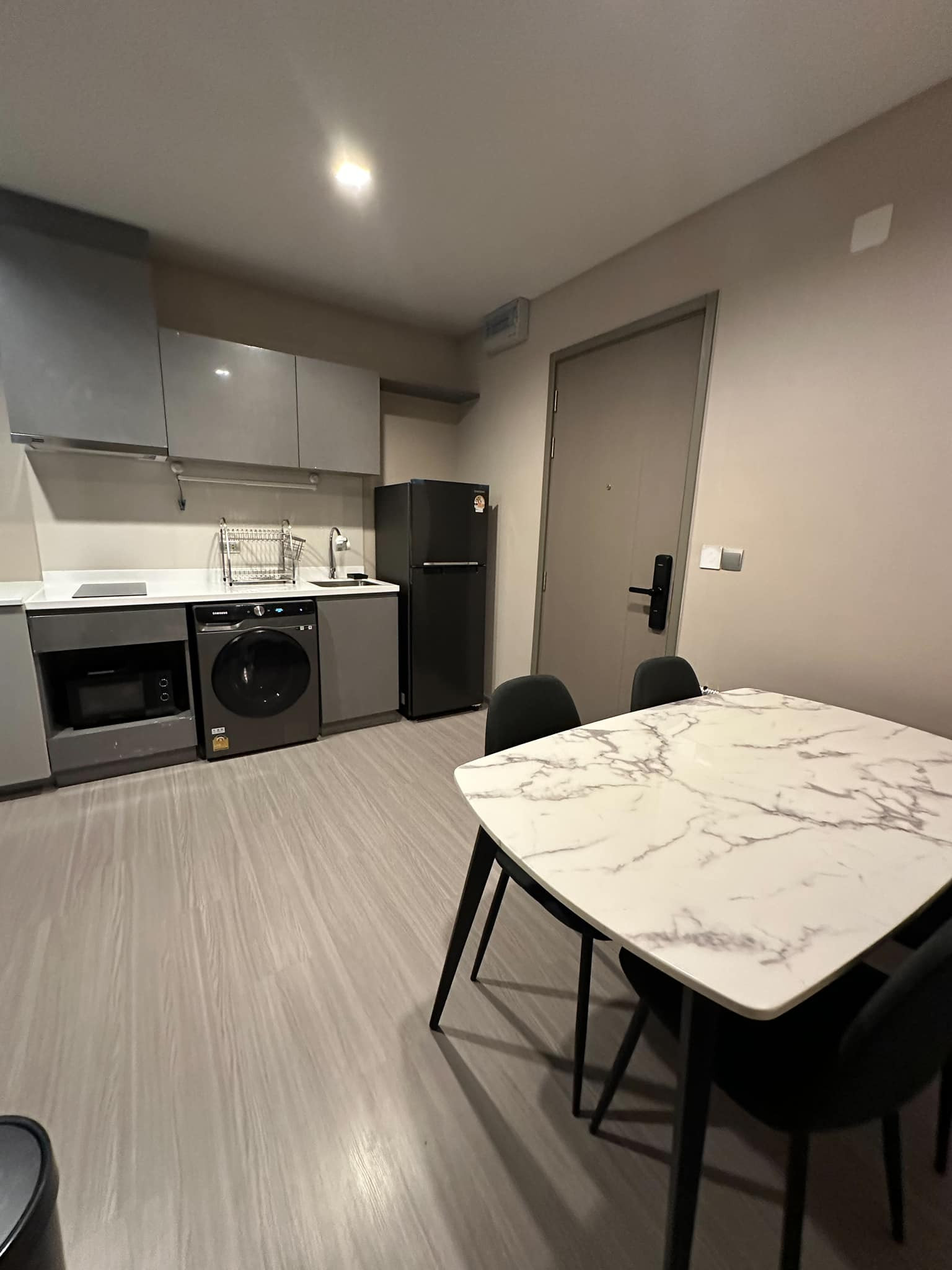 PFD-09069 ให้เช่าคอนโด ไลฟ์ อโศก ไฮป์ (Life Asoke Hype) - นัดชมห้อง @propertyfinder PFD-09069 ให้เช่าคอนโด ไลฟ์ อโศก ไฮป์ (Life Asoke Hype) - นัดชมห้อง @propertyfinder