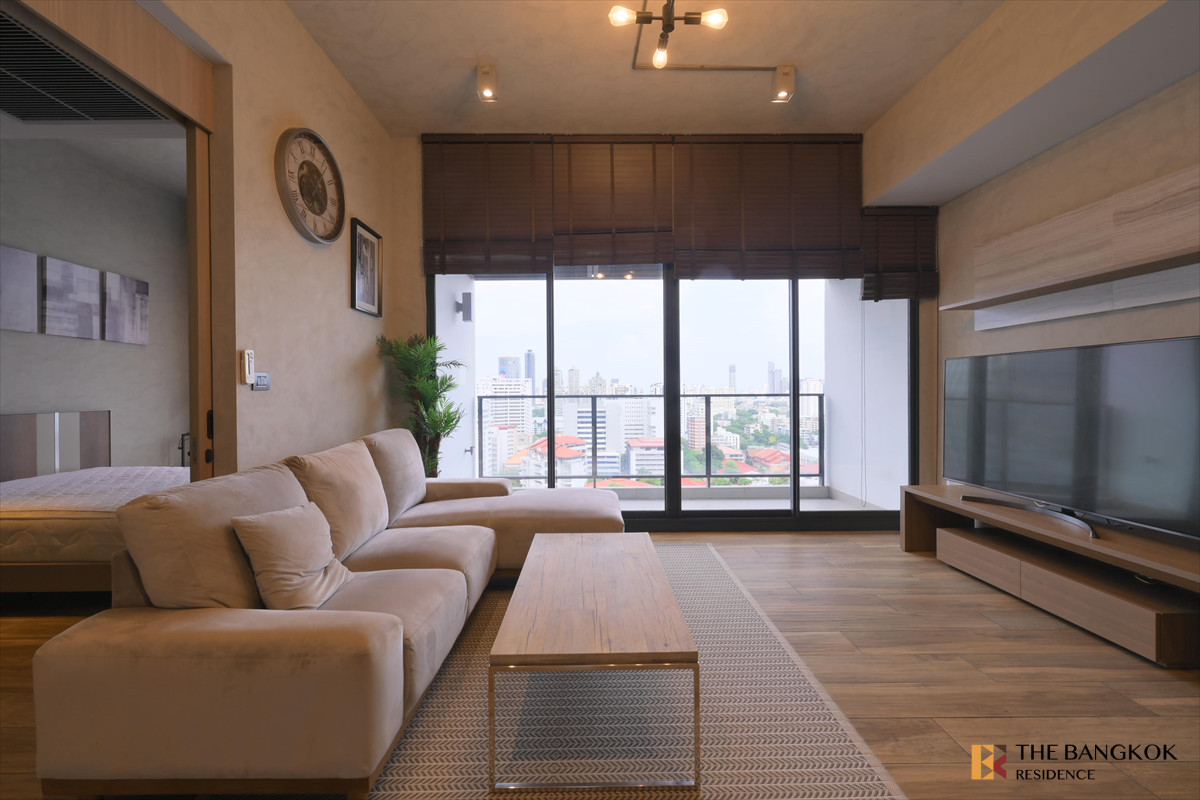 🔥(𝐅𝐨𝐫 𝐑𝐞𝐧𝐭)!! The Loft Asoke 🔥📞Call 0658243692 : Stefan 🔥(𝐅𝐨𝐫 𝐑𝐞𝐧𝐭)!! The Loft Asoke 🔥📞Call 0658243692 : Stefan